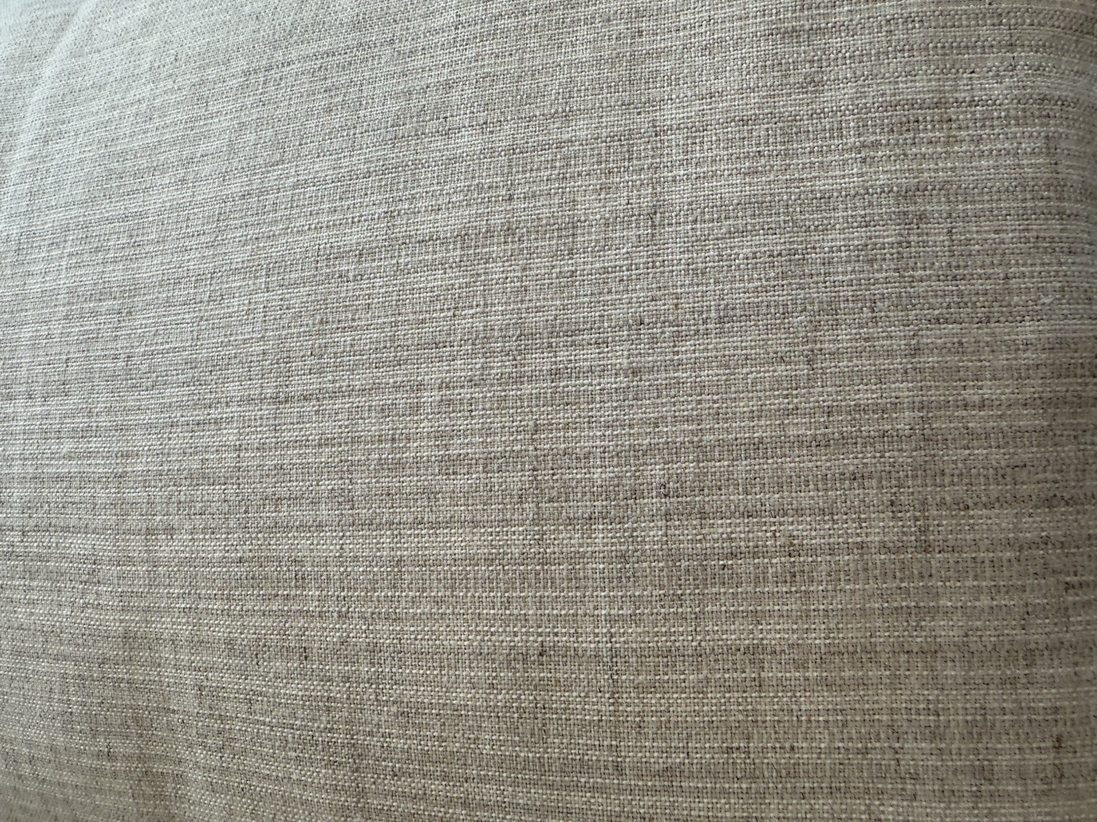 Picture 10 of 10