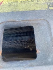 Climatisation et Accessoires Opel CALIBRA
