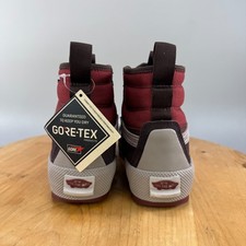 VANS High Top Sneakers for Women for sale