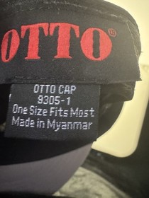 CHIP N DALE RESCUE RANGERS NINTENDO NES UNOFFICIAL SNAPBACK HAT CAP QUALITY