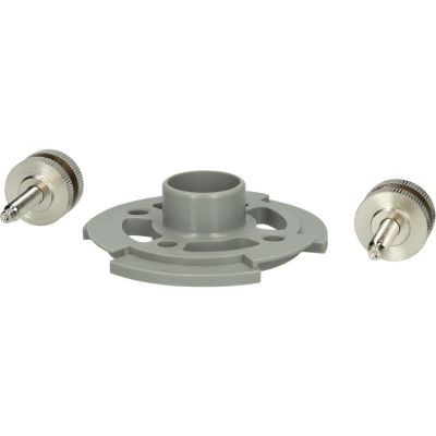 KS TOOLS 400.0014 Tools