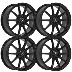 17x7 Wheels | eBay