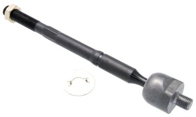 AXIAL JOINT, TIE ROD fits TOYOTA CARINA E 92-, CAMRY 01-, PREVIA 00-,