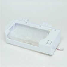 Choice Parts W10873791 for Whirlpool Refrigerator Ice Maker
