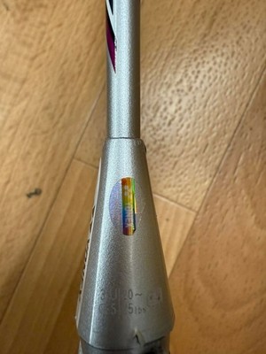 nanoray 800