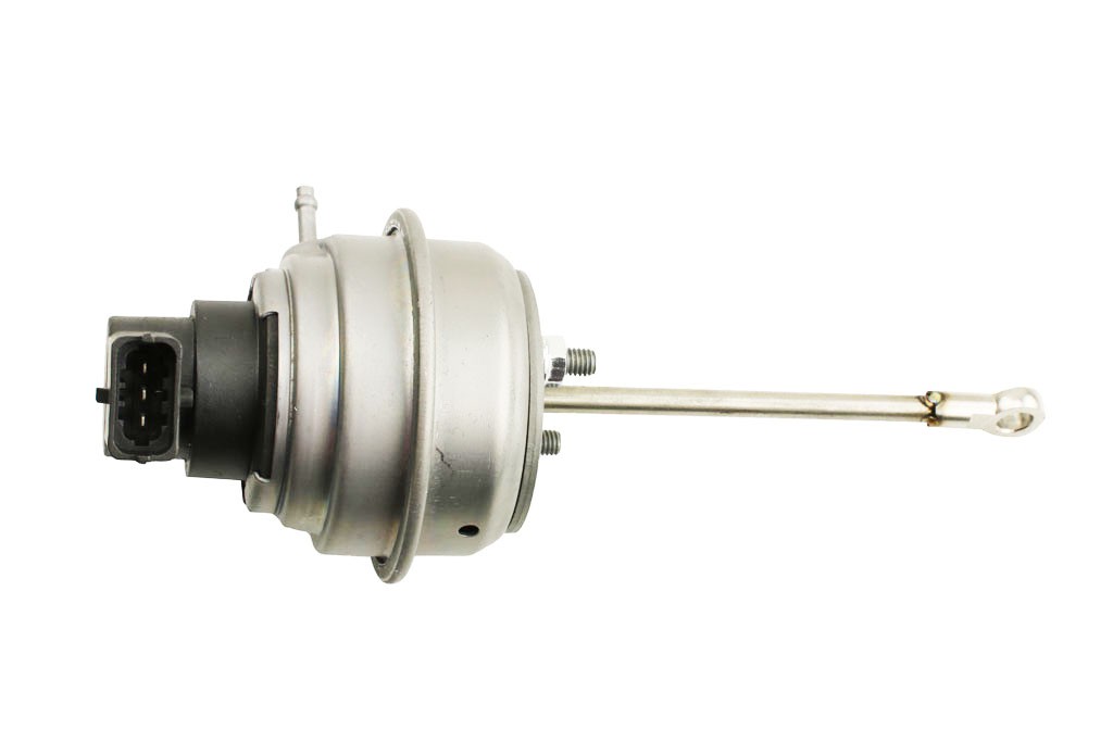 Fits FAST FT63405 TURBINE ACTUATOR FIAT DUCATO 06> 3.0 JTD  ⭐UK Stock⭐