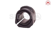 Stabilisatorlager Stabilager Buchse Stabilisator Sidem 804806 22Mm FüR Ford 16V