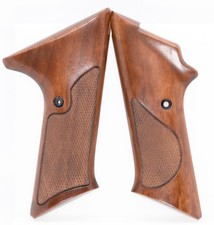 Rare Colt Ambidextrous Woodsman Targetsman 2nd 3rd Series Match Target Grips Rare Colt Ambidextrous Woodsman Targetsman 2nd 3rd Series Match Target Grips