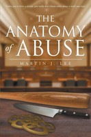 The Anatomy Of Abuse Martin J Lee Taschenbuch Kartoniert / Broschiert Englisch