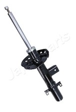 STOSSDÄMPFER HINTERACHSE LINKS FÜR FREELANDER 2 (L359) - JAPANPARTS MM-LR018