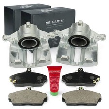 Kits de frein Honda CIVIC