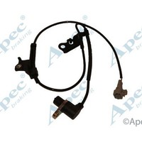Apec Abs Geschwindigkeitssensor Rad Speed ABS1115