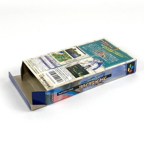 Famicom Fire Emblem Genealogy Holy War Comes theory operatIInstructicard Has Jap