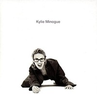 Kylie Minogue - 1994 - Cd - G3Z