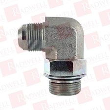 PARKER 12-16C5OX-SS / 1216C5OXSS (NEW IN BOX)