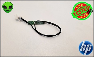 BM9270MD_REF BLUETOOTH MODULE NOTEBOOK HP COMPAQ DELL LENOVO