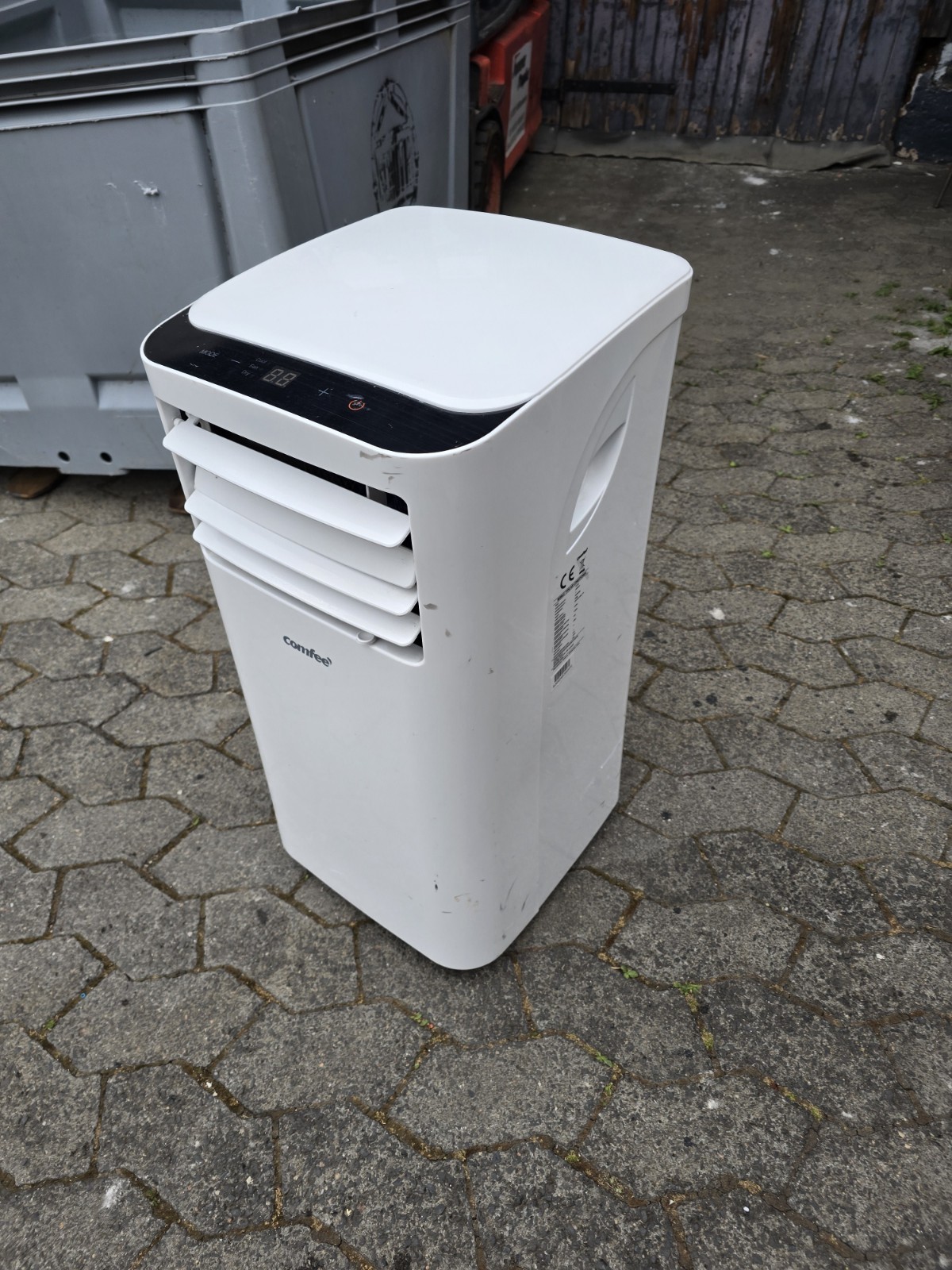 Bild 8 von 10