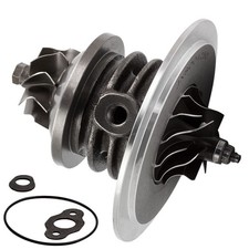 Turbo Mitsubishi CARISMA