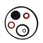 <!--F#f_0-->O Ring Repair Kit Practical Replacement Easy To Use Complete Kit Brand New<!--F/-->