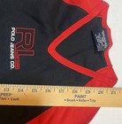 Picture 5 of 7