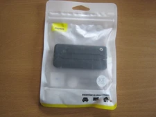 Baseus IC STRAIGHTENER NARROW SIDE FOR 8-20 PINS, WIDER SIDE FOR 24-48 PINS