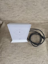 Starlink Gen 2 Router WiFi Mesh Router SpaceX Satellite Internet w/ Power Cable
