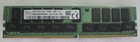 SK Hynix 32GB 2Rx4 PC4-2400T HMA84GR7MFR4N-UH ECC Module