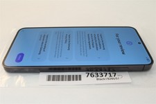 Samsung Galaxy S24+ 512GB Unlocked AT&T T-Mobile Verizon GSM 100% batt! 7633717