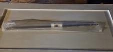 24 In. Spiral Tilt Balance, Red Tip (Single Pack)