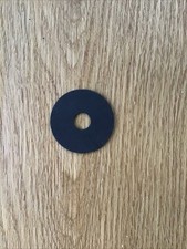 1x ROGERS 60-8056 Large Fibre Hi Hat Washer