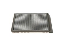 Filtre d'habitacle Citroen XANTIA