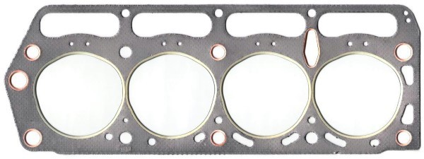 Fits ELRING EL920525 Cylinder head gasket EL920525 Cylinder head gask ⭐UK Stock⭐