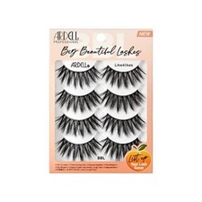 Ardell Big Beautiful Lashes   Like4Likes (4 P...