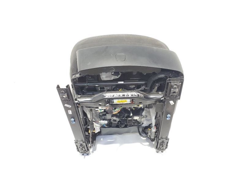 2018 Maserati Levante OEM Front Left Seat