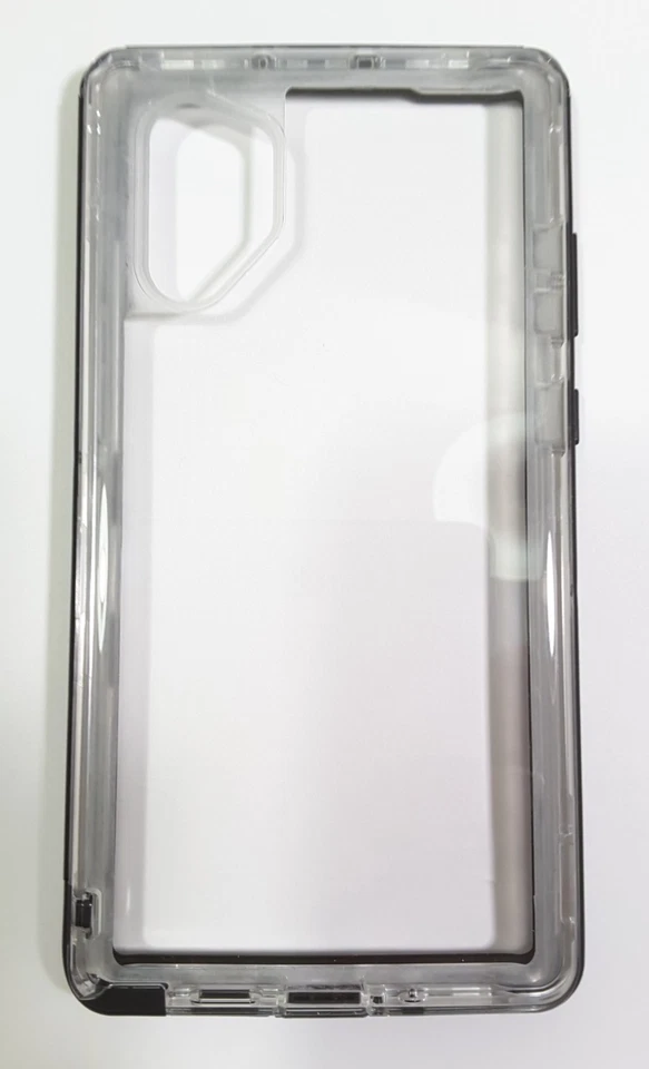 LifeProof Next para el Samsung Galaxy Note 10 + Plus Foto 2 de 4