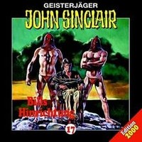 Bills Hinrichtung Von John Sinclair Folge 17, Sinclair,Joh... | Cd | Zustand Neu