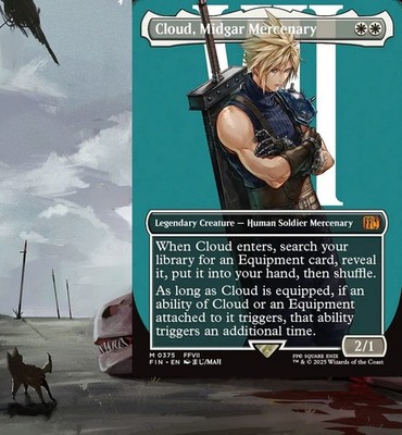 mtg commander deck 2019 Innistrad: Crimson Vow