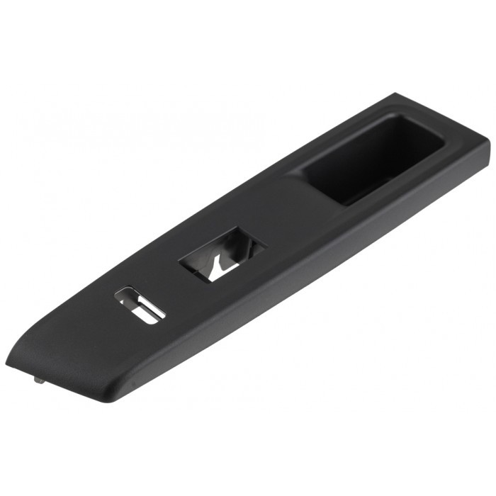 Cadre de lève-vitre 7423152650 pour réparer la commande de vitre bloquée sur Toyota Yaris avant droit