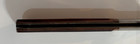Winchester Barlow Pocket Knife 3.75" Blade Never Used — photo 8