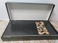 Byrds Cassette Tape Collection