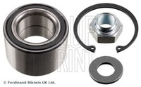 Blue Print Radlagersatz ADK88218 FüR Suzuki Nissan