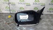 Retroviseur gauche (ou coque) Citroen XANTIA