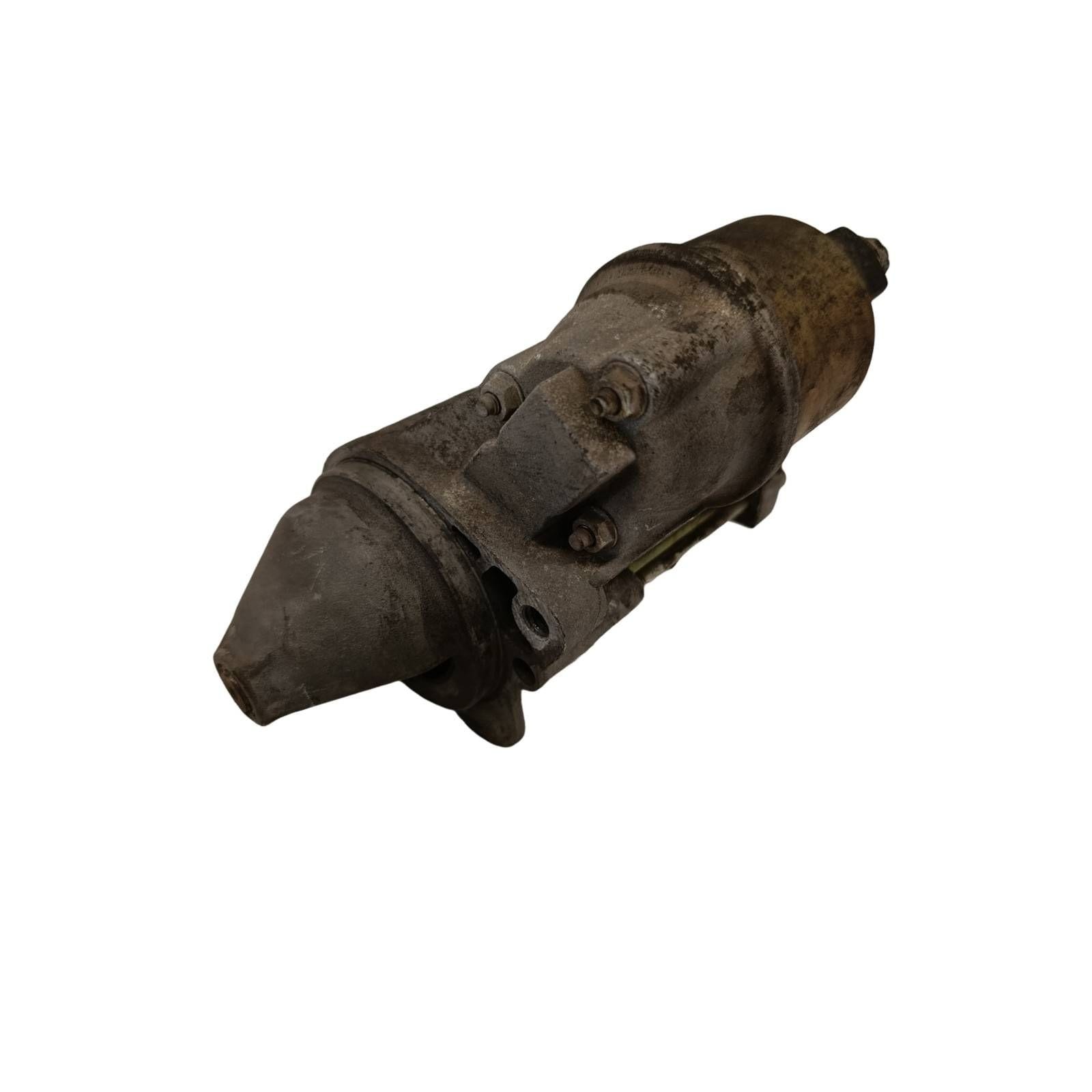 Motorino avviamento FORTWO 2004-2007 E80S A0051512601 E80SL Q0003188V008000000