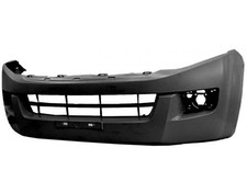 Baguette de porte Isuzu D-MAX