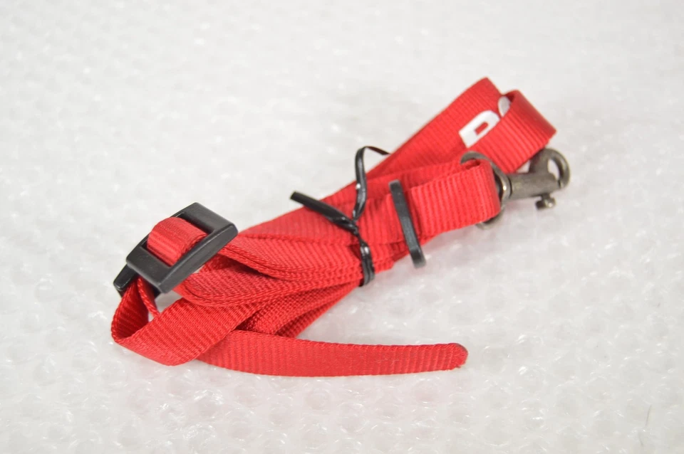 Futaba T18MZ FASSTest Model 2.4GHz Transmitter Tested Excellent W/Manual - Image 3 of 4