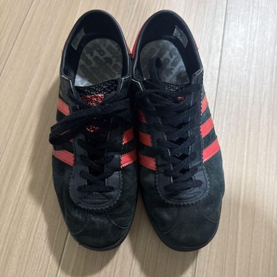 adidas brussels ebay