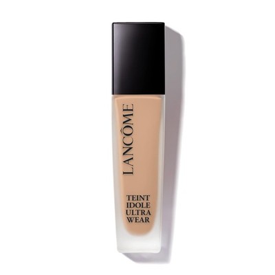 Teint Idole Ultra Wear Natural Matte Foundation- Longwear, Medium-Full Covera...