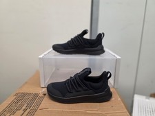 adidas Lite Racer Adapt