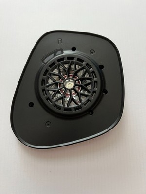 Lautsprecher für Corsair Void Wireless V2