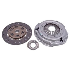 Kit d'embrayage Honda INTEGRA